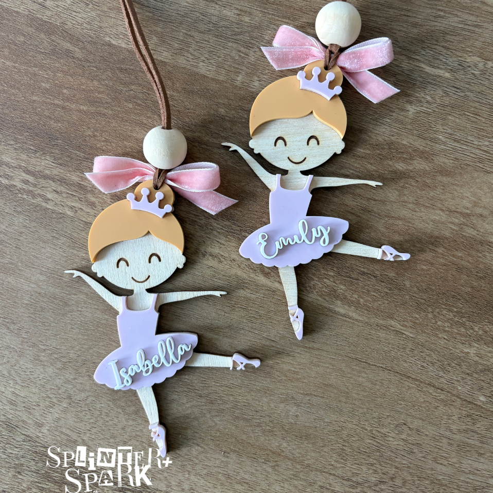 Christmas, Custom Decor, London ON 